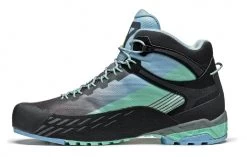 Asolo Eldo Mid GV Approach Boots - Women's -Chic Feet Boutique bd38c11b dcdf 479d 83b0 f6e4aa5af573