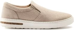 Birkenstock Oswego Canvas Shoes - Women's 26 Birkenstock Oswego Canvas Shoes - Women's -Chic Feet Boutique bd958d40 6fbc 4ea1 b81a d08472d94cb4
