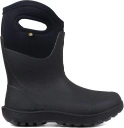 BOGS Neo-Classic Mid Insulated Rain Boots - Women's 19 BOGS Neo-Classic Mid Insulated Rain Boots - Women's -Chic Feet Boutique be5988fb a524 49bb acfe abd65a6e3659