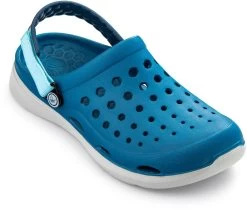 Modern Clogs - Women's -Chic Feet Boutique be59d636 3abf 4200 9ac4 91b5e63919bd