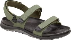 Birkenstock Kalahari Sandals - Women's -Chic Feet Boutique be73e54f b2a2 4d01 b9d8 e52a24ca379a