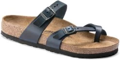 Birkenstock Mayari Sandals - Women's -Chic Feet Boutique bf0d7a7b 8cf5 4d82 bb4a 44c226abe2a2