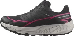 Salomon Thundercross GORE-TEX Trail-Running Shoes - Women's -Chic Feet Boutique c2215693 4316 4f3b b2b2 c2fbbe76b305