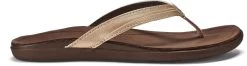 OluKai 'Aukai Sandals - Women's -Chic Feet Boutique c285b2f2 de64 4bcf 9b73 1df3583e6d8c