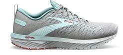BROOKS Revel 6 Road-Running Shoes - Women's -Chic Feet Boutique c5e41fb5 ef44 4b85 acc4 a5d80ed90d2b