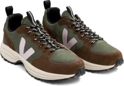 Veja Venturi Sneakers - Women's -Chic Feet Boutique c6ad1085 09b1 4375 adc1 95b386c82793