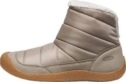 Keen Howser Fold-Down Slippers - Women's 34 Keen Howser Fold-Down Slippers - Women's -Chic Feet Boutique c9552e3f 37d3 452a 8ce6 eaa7f5ededb0