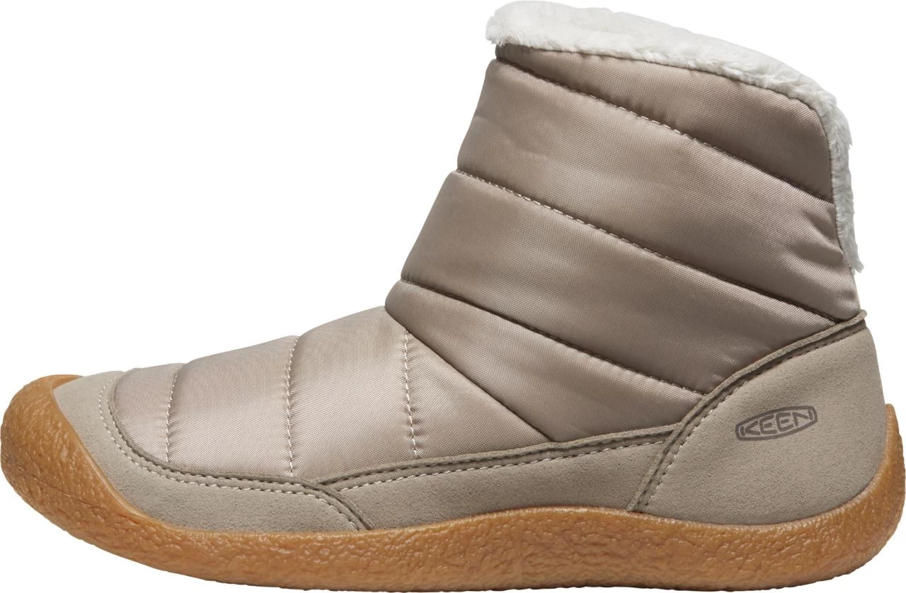 Keen Howser Fold-Down Slippers - Women's 15 Keen Howser Fold-Down Slippers - Women's - Image 13