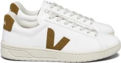 Veja URCA Shoes - Women's