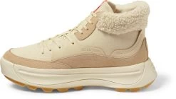 Sorel ONA 503 Mid Cozy Boots - Women's -Chic Feet Boutique cc279b75 d4d0 42fd 8744 762d50fc3573