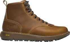Danner Logger 917 Boots - Women's -Chic Feet Boutique cee136e5 6a94 4a09 b6bc f890f423cbbd