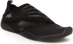 Ariel Water-Ready Shoes - Women's -Chic Feet Boutique cf042cdb 44e3 4975 902c 989d046efe4f