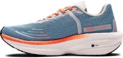 Craft Pro Endur Distance Road-Running Shoes - Women's -Chic Feet Boutique cfa42498 0d17 4777 ab5a 413b8ba3d70d