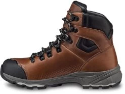 Vasque St. Elias FG GTX Hiking Boots - Women's -Chic Feet Boutique d321b767 2a14 4ba9 b9aa ddc991b42717