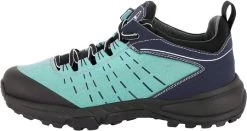 Zamberlan 335 Circe Low GTX Hiking Shoes - Women's 37 Zamberlan 335 Circe Low GTX Hiking Shoes - Women's -Chic Feet Boutique d3b9d305 12f8 4833 94a4 2a7630e1a355