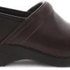 Dansko XP 2.0 WP Clogs - Women's 2 Dansko XP 2.0 WP Clogs - Women's -Chic Feet Boutique d4528a9d e607 4168 bea1 8c4bbf9ab1ad