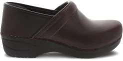 Dansko XP 2.0 WP Clogs - Women's