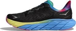 Hoka Arahi 6 Road-Running Shoes - Women's 31 Hoka Arahi 6 Road-Running Shoes - Women's -Chic Feet Boutique d46f9f00 36ae 438c 815a c316aacd720e