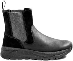 Kodiak Takla Chelsea Boots - Women's -Chic Feet Boutique d533a5c7 f2cf 4b8c aea8 030ae90b05a0