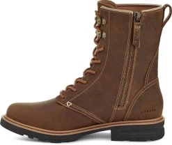 Teva Rowena Lace Boots - Women's -Chic Feet Boutique d570432e 0492 4146 a81c 33f5baf08333