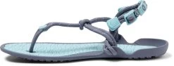 Xero Shoes Aqua Cloud Sandals - Women's 36 Xero Shoes Aqua Cloud Sandals - Women's -Chic Feet Boutique d59be9f3 6fb5 4987 b824 031e1341dfcb