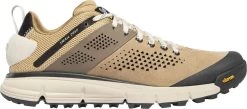 Danner Trail 2650 Hiking Shoes - Women's -Chic Feet Boutique d5e931c8 14ef 41b9 a9bf 0aa77838c8b2