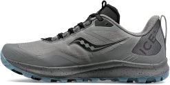 Saucony Peregrine ICE+ 3 Trail-Running Shoes - Women's 21 Saucony Peregrine ICE+ 3 Trail-Running Shoes - Women's -Chic Feet Boutique d67809d6 108b 49ca b182 eea1faf25a83