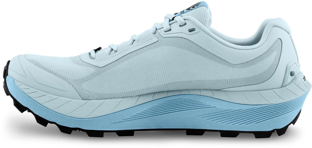 Topo Athletic MTN Racer 3 Trail-Running Shoes - Women's 5 Topo Athletic MTN Racer 3 Trail-Running Shoes - Women's - Image 3