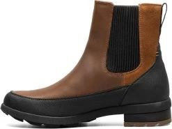 Forsake Sofia Chelsea Boots - Women's -Chic Feet Boutique d6c776d6 3de4 4b53 9eaf 86a88a547924