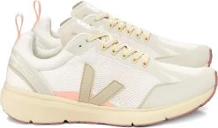 Veja Condor 2 Sneakers - Women's -Chic Feet Boutique d7135895 e015 4252 8720 d9f68ce47d63