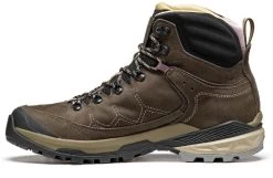 Asolo Falcon EVO NBK GV Hiking Boots - Women's 34 Asolo Falcon EVO NBK GV Hiking Boots - Women's -Chic Feet Boutique d71b3827 e9ca 457d b99e dcb8e622247f