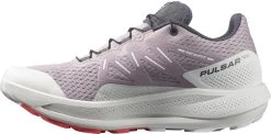 Salomon Pulsar Trail-Running Shoes - Women's -Chic Feet Boutique da1e3009 4708 470a a990 584ba0aa1984