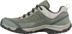 Oboz Ousel Low Hiking Shoes - Women's 39 Oboz Ousel Low Hiking Shoes - Women's -Chic Feet Boutique da22d921 ab0b 4add ab6c 4d9c2e5baded