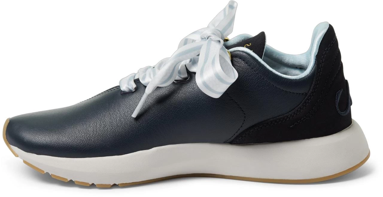 Two Shoes - Women's 17 Two Shoes - Women's - Image 15