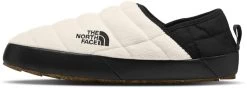 The North Face ThermoBall Traction V Denali Mules - Women's 25 The North Face ThermoBall Traction V Denali Mules - Women's -Chic Feet Boutique dc89c654 011f 4658 8825 88796d500b0f