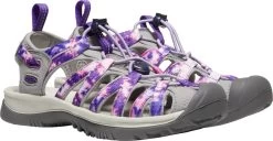 Keen Whisper Sandals - Women's 33 Keen Whisper Sandals - Women's -Chic Feet Boutique dcbe8cb8 325e 45df aa84 68992a939595