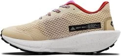 Craft CTM Ultra Trail-Running Shoes - Women's -Chic Feet Boutique dd46cce9 764e 4f5c 85c8 90fb21863a6a