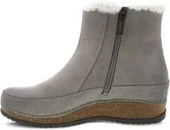Dansko Mitzy Suede Boots - Women's 15 Dansko Mitzy Suede Boots - Women's -Chic Feet Boutique e0a83642 ccbc 4aff bba5 13d82cdbd995