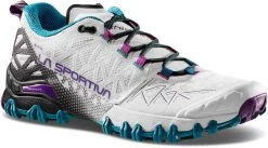 La Sportiva Bushido II GTX Trail-Running Shoes - Women's -Chic Feet Boutique e1aebab0 e922 4a53 9b88 7fcba528efcb