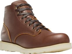 Danner Douglas GTX 6" Boots - Women's -Chic Feet Boutique e20ac232 ad53 458d a388 c6e25ccc977d