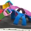Chaco Z/2 Classic Pride Sandals - Women's