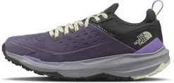 The North Face VECTIV Exploris 2 FUTURELIGHT Leather Hiking Shoes - Women's 20 The North Face VECTIV Exploris 2 FUTURELIGHT Leather Hiking Shoes - Women's -Chic Feet Boutique e272eba1 6d65 4561 a20f 70e1b4d3a888