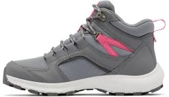 Columbia Re-Peak Mid Boots - Women's -Chic Feet Boutique e4a56fd0 8a71 4aed b113 ed5d9fe54bc4