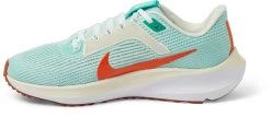 Nike Air Zoom Pegasus 40 Road-Running Shoes - Women's -Chic Feet Boutique e4ace7c3 0b48 4047 8a85 ba83ab2ac5f7