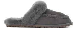 Cabin Slides - Women's -Chic Feet Boutique e4c3f08d 5335 4662 be5e da81310e178b