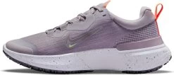 Nike React Miler 2 Shield Road-Running Shoes - Women's -Chic Feet Boutique e7cc7e7f 6c16 4318 8c40 5c390c16d2e3