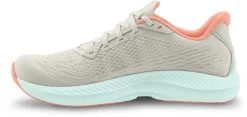 Topo Athletic Fli-Lyte 5 Road-Running Shoes - Women's 38 Topo Athletic Fli-Lyte 5 Road-Running Shoes - Women's -Chic Feet Boutique e848794a 4e7f 45d9 8cee 537ea82492c4