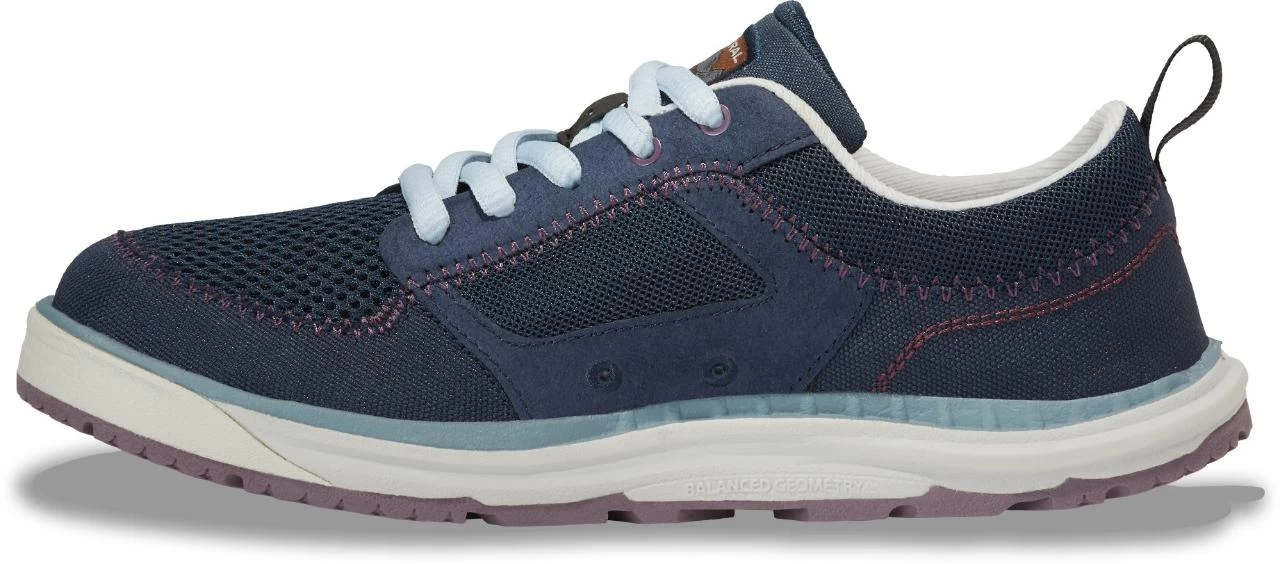 Astral Brewess 2.0 Water Shoes - Women's 20 Astral Brewess 2.0 Water Shoes - Women's - Image 18