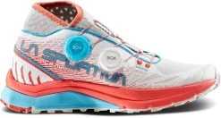 La Sportiva Jackal II Boa Trail-Running Shoes - Women's -Chic Feet Boutique e8d7d711 3093 47c7 bb92 88195c6a6251