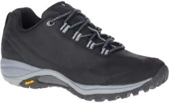 Merrell Siren Traveller 3 Low Hiking Shoes - Women's 37 Merrell Siren Traveller 3 Low Hiking Shoes - Women's -Chic Feet Boutique e9a7ead7 6bbe 49f0 8d96 3884e31e117e